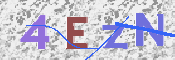 Kontrolní text