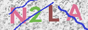 Kontrolní text