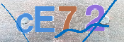 Kontrolní text