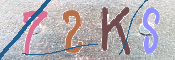 Kontrolní text