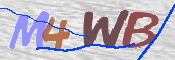 Kontrolní text