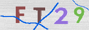 Kontrolní text