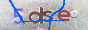 Kontrolní text