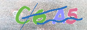 Kontrolní text