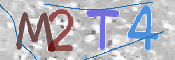 Kontrolní text