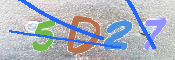 Kontrolní text