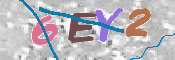 Kontrolní text