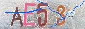 Kontrolní text