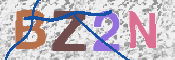 Kontrolní text