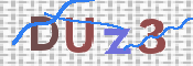 Kontrolní text