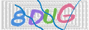 Kontrolní text