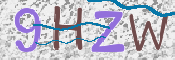 Kontrolní text