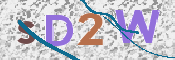 Kontrolní text