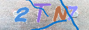 Kontrolní text