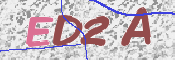 Kontrolní text