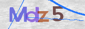 Kontrolní text