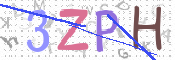 Kontrolní text