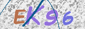 Kontrolní text