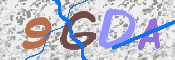 Kontrolní text