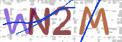 Kontrolní text