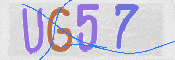 Kontrolní text