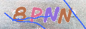 Kontrolní text