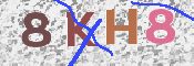 Kontrolní text