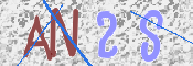 Kontrolní text