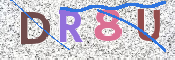Kontrolní text