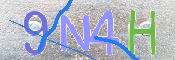 Kontrolní text