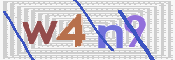 Kontrolní text