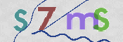 Kontrolní text