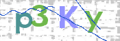 Kontrolní text