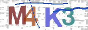 Kontrolní text