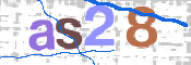Kontrolní text