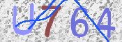 Kontrolní text