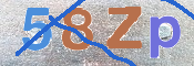 Kontrolní text