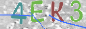 Kontrolní text