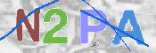 Kontrolní text