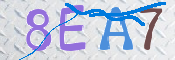 Kontrolní text
