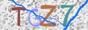 Kontrolní text
