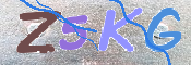 Kontrolní text