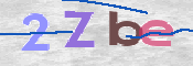 Kontrolní text