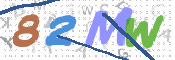 Kontrolní text