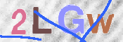 Kontrolní text