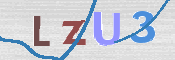 Kontrolní text