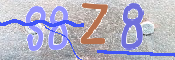 Kontrolní text