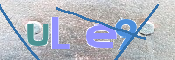 Kontrolní text