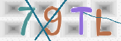 Kontrolní text