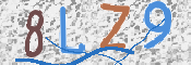 Kontrolní text
